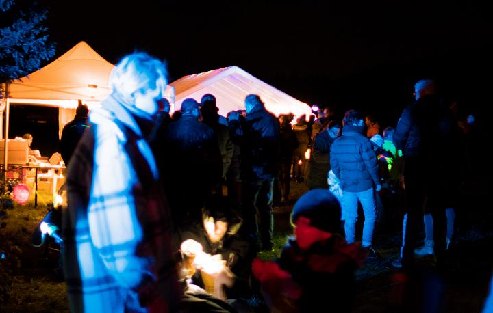 Bild: 20221112-193950.jpg